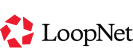 LoopNet