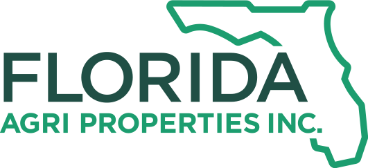 Florida Agri Properties Inc. Logo